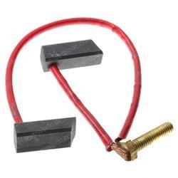 Picture of Brush - Motor