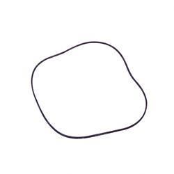 PARTSLIFT AA1028053 RING - SQUARE