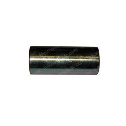Picture of Spacer - Pivot Axle
