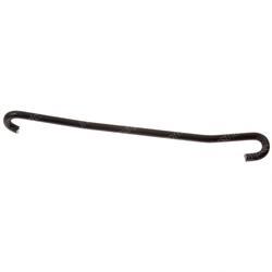 Picture of Link Auto Adjusting Upper-R
