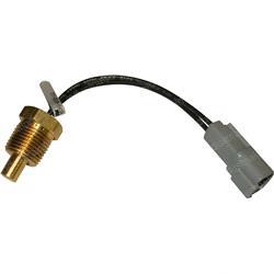 Picture of Thermostat - Oil Cooler