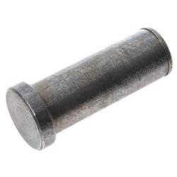Picture of Pulley Axle Pin-1.32 X .5 Zinc
