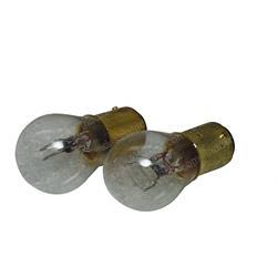 Picture of Bulb 28v 1.02a S25x51mm Ba15d