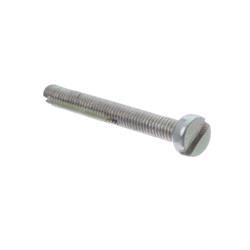 Picture of Screw