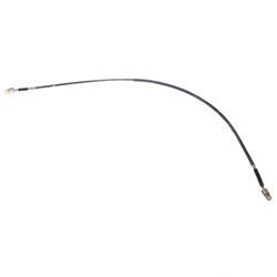 Picture of Cable Brake