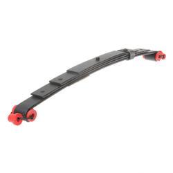 Picture of Leaf Spring W/Bushings Kit