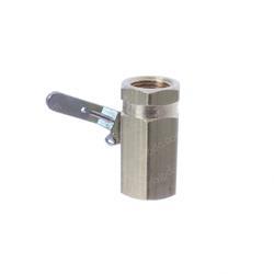 Picture of Valve-Solution