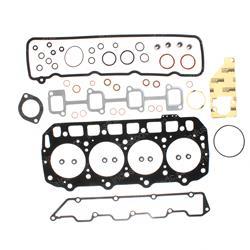 Picture of Gasket Kit