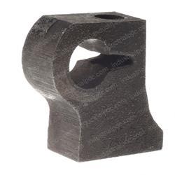 Picture of Bracket