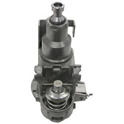 Picture of Pallet Truck-Lifting Hand Pump