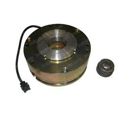 Picture of Actuator - Brake