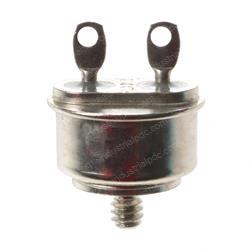 Picture of Thermostat