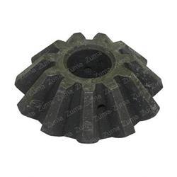 801534