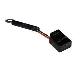 Picture of Brush - Motor