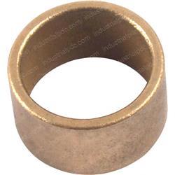 Picture of Bushing