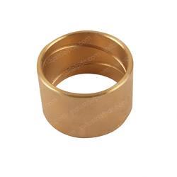 Picture of Bushing