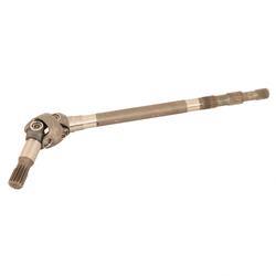Picture of Joint