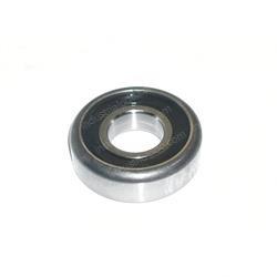 Picture of Bearing - Mast Roller