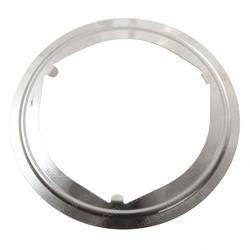 Picture of Seal-Modifiedturbo
