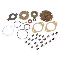 Picture of Electric - Brake Part