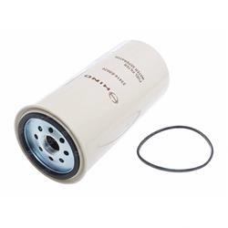 Picture of Element, Sedimenter