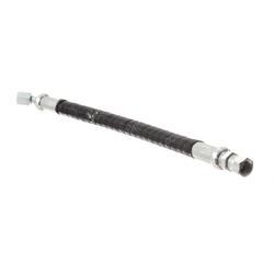 Picture of Hose Assembly - Hydraulic Tilt