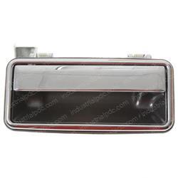 Picture of Handle - Outside