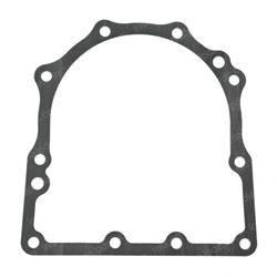 Picture of Gasket Extension Ho