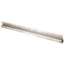 Picture of Cable Track Channel Assy Z-60