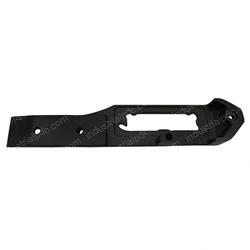 Picture of Wheel Plate Rh