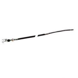 Picture of Cable - Parking Rh