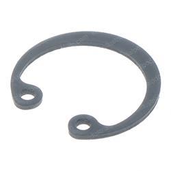 Picture of Ring-Snap