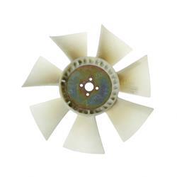 11FG-30130
