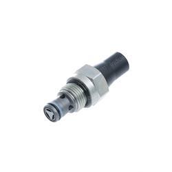 Picture of Valve-Relief-2900 Psi-Bosch