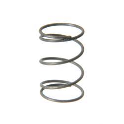Picture of Spring - Fork Pin