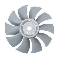 Picture of Fan-10 Blade-17 in -Deutz 2.9l