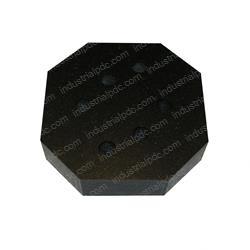 Picture of Shoe - Skid