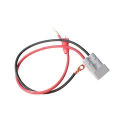 Picture of Cbl Assy Andrsn 26 15-30