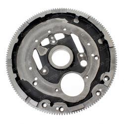 51085220