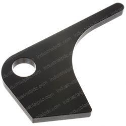 Picture of Latch - Quick Attach