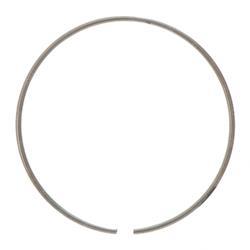 Picture of Ring - Snap