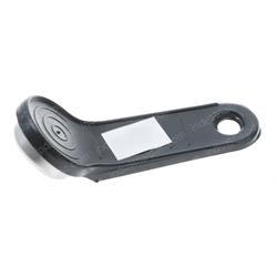 Picture of Key - .6g Programming