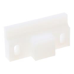 Picture of Pad - Wear