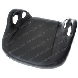Picture of Cushion Assy