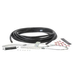 Picture of Cable Kit Otm
