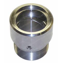 Picture of Guide-Piston