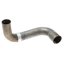 Picture of Tube
