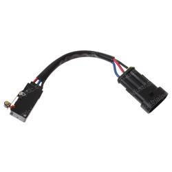 Picture of Switch - Brake