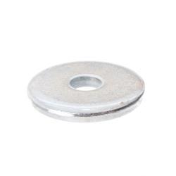Picture of Washer - 10.4mmx38mmx4.7mm