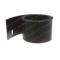 Picture of Splashguard - Neoprene